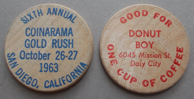 Wooden-Nickles,-And-Other-Play-Money